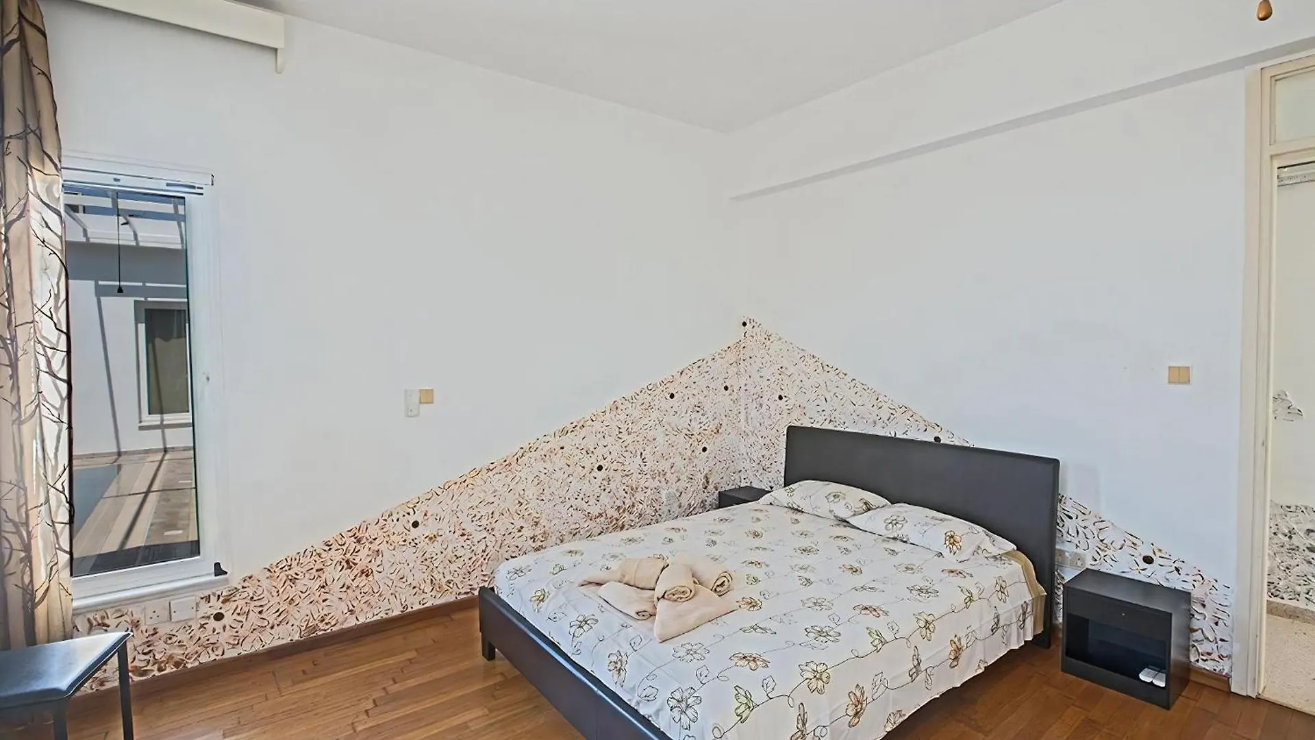 Villa Mavris - Lovely 4 Bedroom Villa With Private Pool In Central Αγία Νάπα Κύπρος