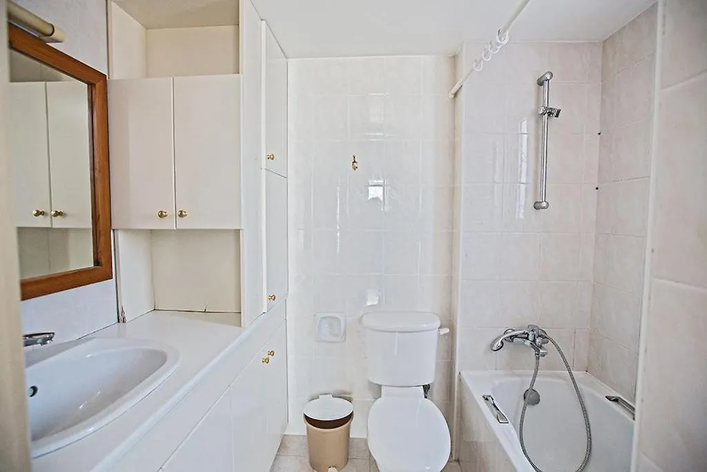 Villa Peyton Aq Ch 0*, Ayia Napa