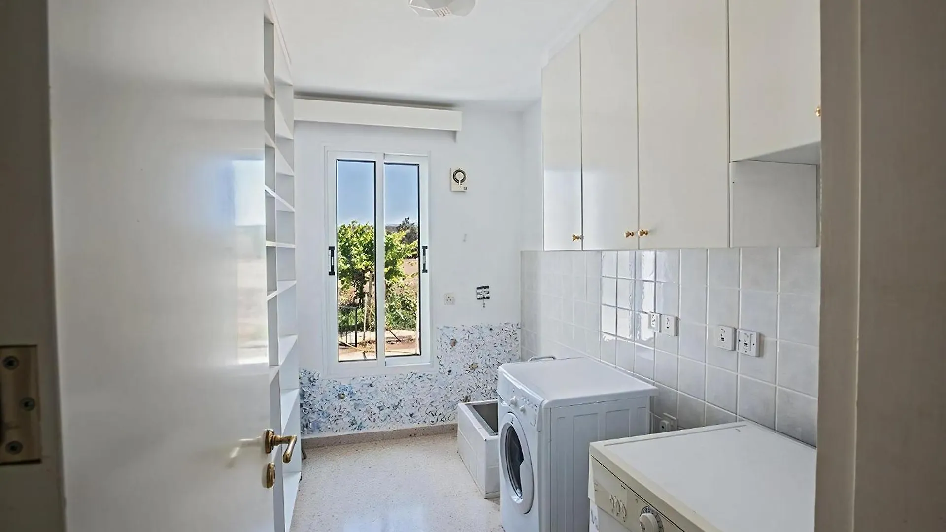 Villa Peyton Aq Ch Cyprus