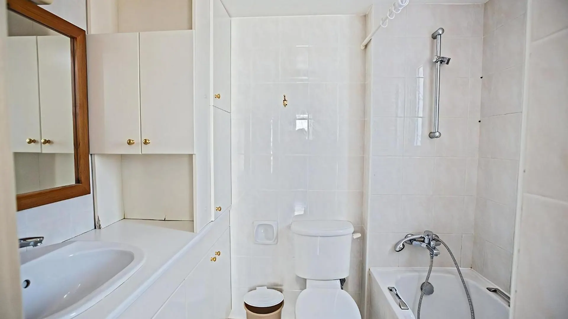 Villa Peyton Aq Ch Ayia Napa